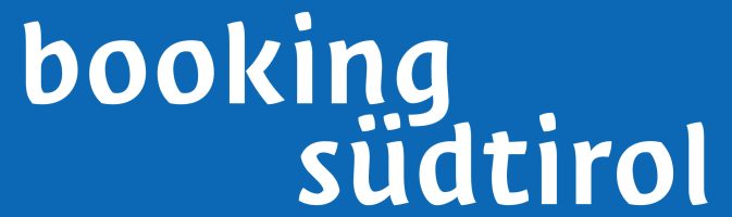 Booking-Südtirol-DE (1)