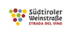 Südtirol Osannahöfl Kaltern