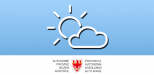 autonomeprovinz
